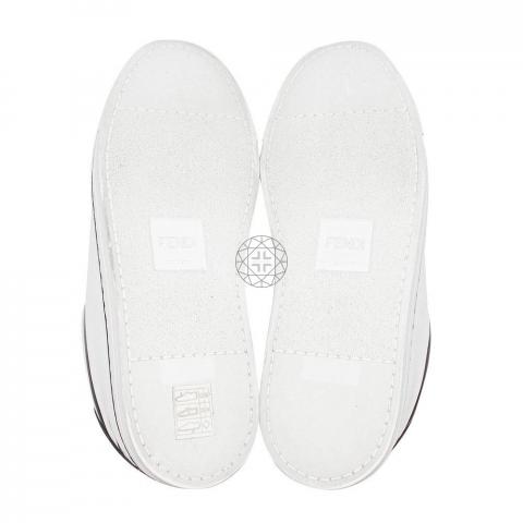 Large Product Preview Image 4